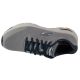 3. Skechers Arch Fit 232040-GYNV Gray 40