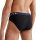 13. Tommy Hilfiger Brief M panties UM0UM01227