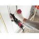 6. 9132AB 850W Angle Grinder