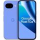 8. Google Pixel 10a 5G 8/128GB Lavender