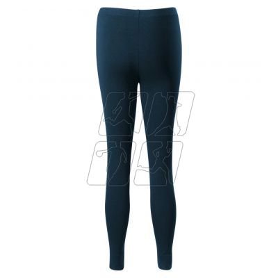 2. Adler Balance Leggings W MLI-61002