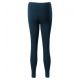 2. Adler Balance Leggings W MLI-61002