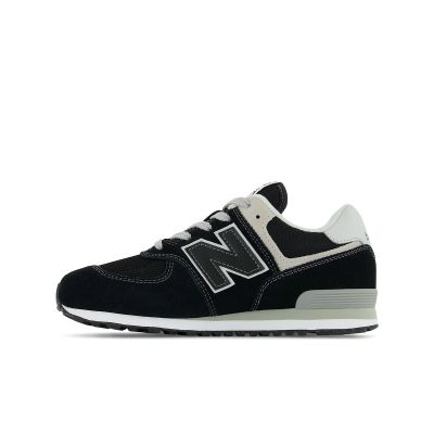 12. New Balance Jr GC574EVB Shoes