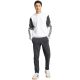 14. Adidas Squadra 25 Sweat Crew M JD2959 sweatshirt
