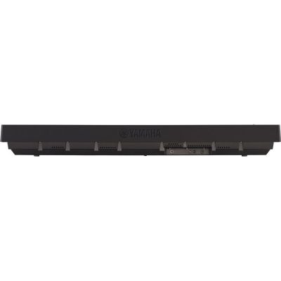 2. Yamaha P-45B – Digital Piano