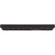2. Yamaha P-45B – Digital Piano