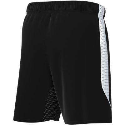 2. Nike Dri-Fit Strike Kids Shorts Black HV8355 010