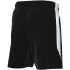 2. Nike Dri-Fit Strike Kids Shorts Black HV8355 010
