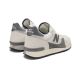 17. New Balance M M475VTA shoes