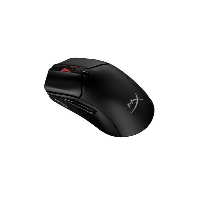 16. Pulsefire Haste 2 Wireless Mouse