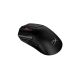 16. Pulsefire Haste 2 Wireless Mouse