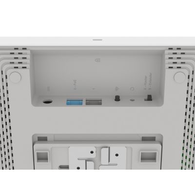 18. Keenetic Orbiter Pro KN-2810-01EN AC1300 router