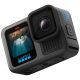 9. GoPro Hero 13 Black Action Camera Accessory Bundle