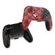 8. PDP Controller Rematch Super Icons Wireless GlowInDark Switch