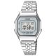 Women's watch CASIO LA680WA-7DF + BOX