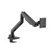 3. Equip Desk Mount 17"-49"/1TFT Gas Spring 20Kg Retail