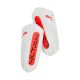 2. Puma Ultra Light Strap 30992 01 Football Shin Guards