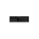 5. ICY BOX IB-173SSK 13.3 cm (5.25") Storage Drive Tray Black
