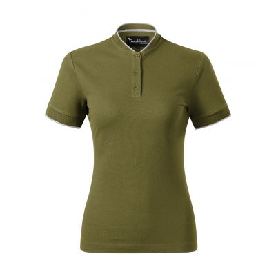 2. Malfini Premium Diamond W Polo Shirt MLI-274A3