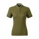 2. Malfini Premium Diamond Polo Shirt W MLI-274A3