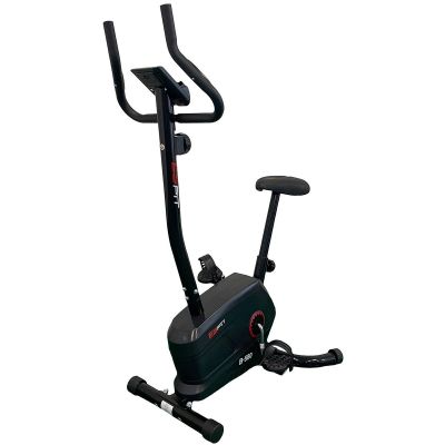 6. B580 EB FIT MAGNETIC INDOOR EXERCISE BIKE