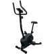 6. B580 EB FIT MAGNETIC INDOOR EXERCISE BIKE
