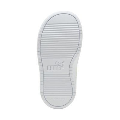 6. Puma Rickie AC+ Inf 384314 46 Children's Shoes