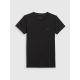 9. Women's T-shirt (SET OF 3 T-SHIRTS) 4F 4FWMM00TTSHF3306-10S-20S-56S