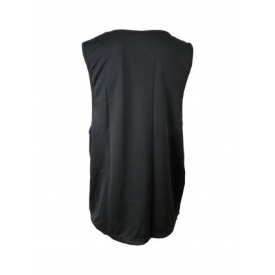 2. MASTERS boxing shirt - KBOX SALE!!!