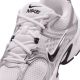 8. Nike Men's Shoes V5 RNR HJ5228-104