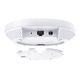 4. Access Point TP-LINK EAP610