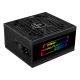 10. Enermax Power Supply 1650W Revolution DFX ATX 3.0 80+ Gold