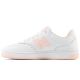3. New Balance W BBW80WPK shoes
