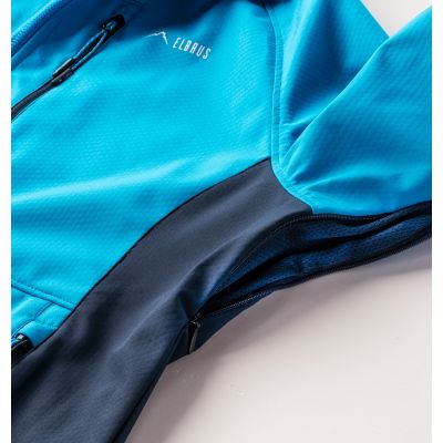 6. Elbrus Envisat M jacket 92800396400