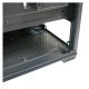 19. LC-Power LC-715B-ON Midi Tower Computer Security & Holders Black