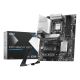 6. MSI PRO B860-P WIFI Motherboard
