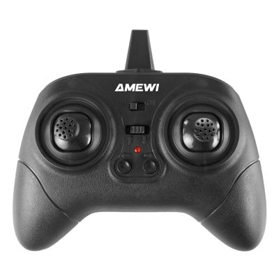 7. Amewi EC135 Remote Controlled Helicopter Electric Motor