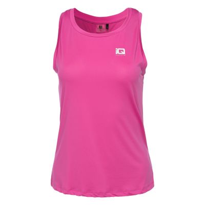 IQ Cross The Line Tinga W 92800597397 T-shirt
