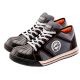 5. NEO tools 82-112 safety shoes