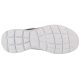 4. Skechers Summits - Dazzling Haze 149937-BKMT Black 36