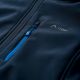 5. Jacket Elbrus Ifar II M 92800299719