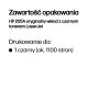 6. HP 205A original black LaserJet toner cartridge