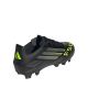 3. Adidas F50 Club FG/MG M JI0047 football boots