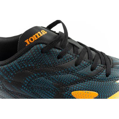 6. Joma Evolution JR 2601 indoor football boots for kids