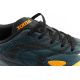 6. Joma Evolution JR 2601 indoor football boots for kids