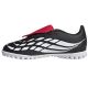 2. Adidas Predator Club FT Jr TF KI8842 shoes