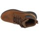 3. Skechers Parson - Ederic 205175-CDB Brown 41