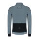 2. Rogelli SIGNATURE long sleeve t-shirt gray XL