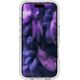 3. Laut Crystal Matter X MagSafe Case for iPhone 16 Pro - Clear