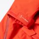 16. Elbrus Makari Wo's W 92800621741 transition jacket